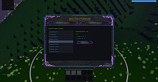 RiftForged