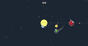 Incremental Orbits