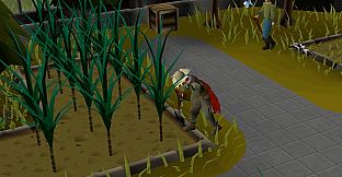 RuneScape: Original Soundtrack Classics