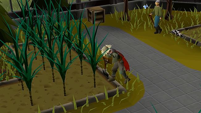 RuneScape: Original Soundtrack Classics