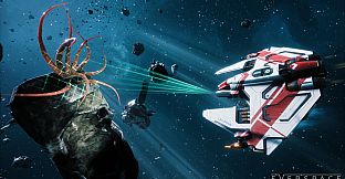 EVERSPACE - Encounters