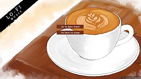 Memories of East Coast