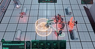 Botbreach