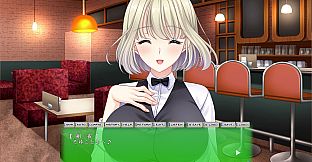 Netorare Sankaku Kankei