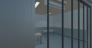 Elevator Button Simulator