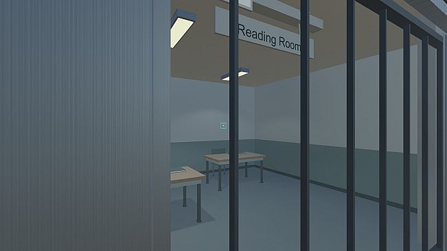 Elevator Button Simulator