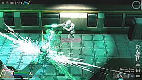 Sword of the Stars: The Pit 2