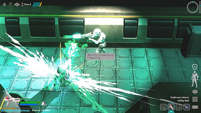 Sword of the Stars: The Pit 2