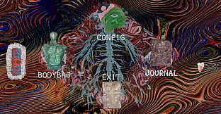 Spectral Map