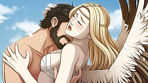 The Curse Of Mantras