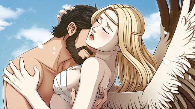 The Curse Of Mantras