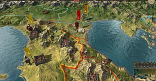 Field of Glory: Empires