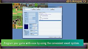 RPG Maker VX