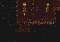 独特的友谊 - Special Friendship