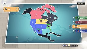 Knowledge Domination