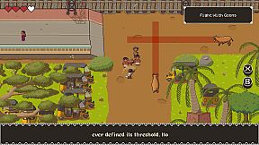 Palm Sugar: A Village Story