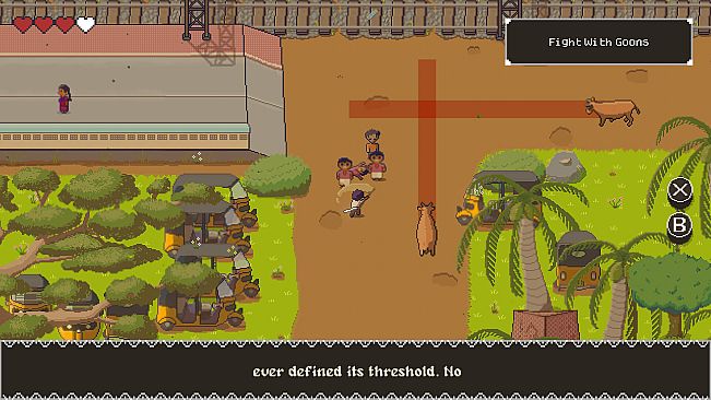 Palm Sugar: A Village Story