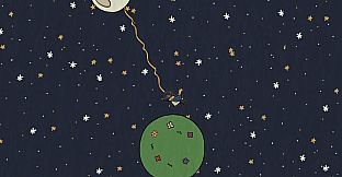 Starways: Heart of the Cosmos