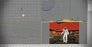 Kitrinos - Artbook and OST arranged for Piano