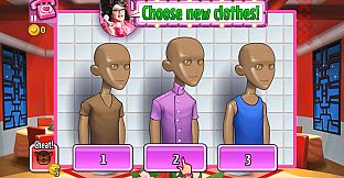 Kitty Powers' Matchmaker - Deluxe Pack