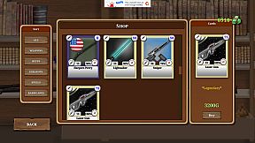 Countryball: Europe 1890