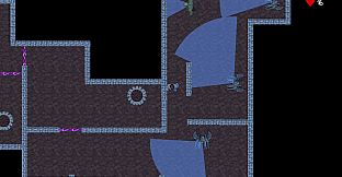 Poltergeist Treasure