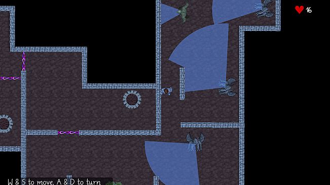 Poltergeist Treasure