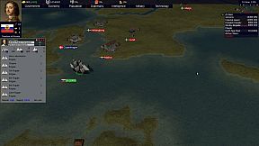 Age of Enlightenment