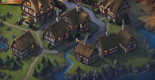 FOIL QUEST: a TCG:RPG