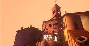 In Memory Official Extended Soundtrack