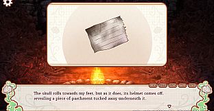 Peachleaf Valley: Arias's Story (DLC)