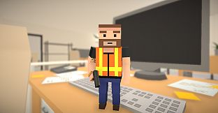 Block Heads: Instakill