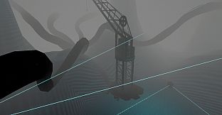 The Forgotten Tapes: Twisted Forms