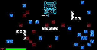 Tiger Tank 59 Ⅰ A-Gun MP085