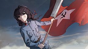 The Long March: 20000 Miles of Journey