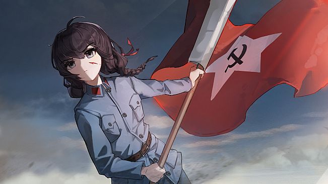 The Long March: 20000 Miles of Journey