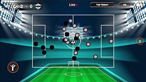 Football Manager Lifestyle