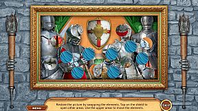 Big Adventure: Trip to Europe 8 - Collector's Edition