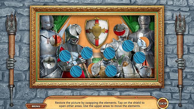 Big Adventure: Trip to Europe 8 - Collector's Edition