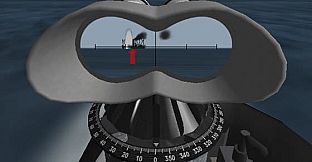Silent Hunter 2