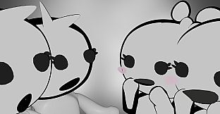 Bad Dubs