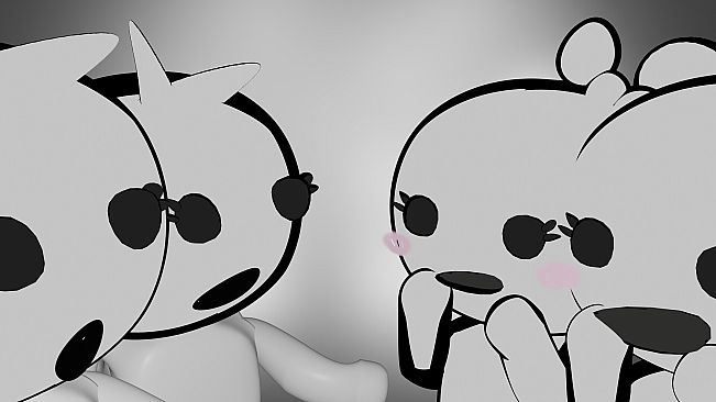 Bad Dubs