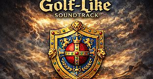 Golf-Like Soundtrack