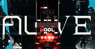 EZ2ON REBOOT : R - HARDCORE TANO*C Music Pack Vol.1