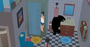 Love You till the End