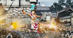 SW4-II - Exclusive Costume Set