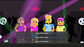 Flix and Chill 2: Millennials