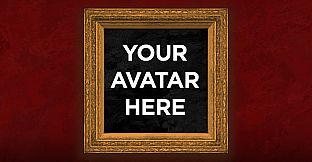 Please, Touch The Artwork 2 - Donation M