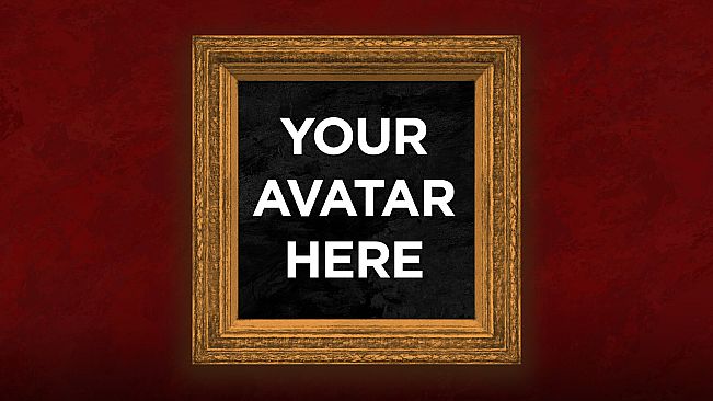 Please, Touch The Artwork 2 - Donation M