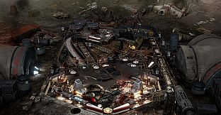 Pinball FX - Star Wars Pinball: Solo Pack